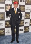 Zsa Zsa Gabor's Husband Trying for a Baby