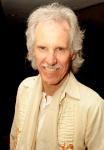 The Doors Star John Densmore to Sign No More