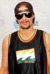 Kid Rock to Go on Summer Tour With Sheryl Crow