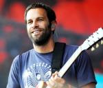 Jack Johnson Scraps Japan Tour