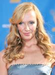 Toni Collette Has Given Birth to Baby Boy in Australia