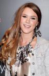 Joss Stone Fights to Save Graffiti Landmark