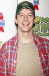 'The Three Stooges' Finds Larry in Sean Hayes