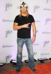Bret Michaels Suffered Bizarre Health Issue Before Recent Concert