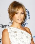 Jennifer Lopez Will Tour the World Looking for Latin TV Talent