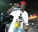 Flavor Flav Denies Giving Bounced Checks to Employees