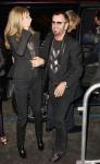 Ringo Starr's Home Saved After Last-Minute Ruling