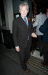 Sir Ian Mckellen Campaigns for Paintings to Be Made Public