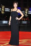 Marion Cotillard Expresses Regret About 9/11 Comments