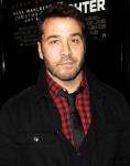 Jeremy Piven Nearly Crashed in First Driving Attempt