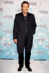 Hugh Laurie Feels Guilty for Not Being Real Doctor