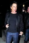 Rob Lowe Thanks Sex Tape Scandal for Sobriety
