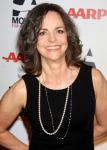 Steven Spielberg's Abraham Lincoln Movie Finds Mary Todd