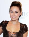 Lauren Conrad Scores New Book Trilogy Deal