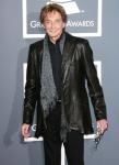 Barry Manilow Honours Writers With Radio Shows