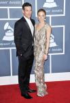 It's Official, LeAnn Rimes Has Wed Eddie Cibrian