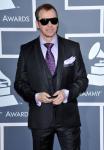 Donnie Wahlberg Helps Fan Find Kidney Donor