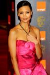 Thandie Newton Hopes John Galliano Gets Help