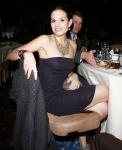 Kara DioGuardi Battling to Have Baby