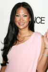 Kimora Lee Simmons Fires Back at Starving Herself Report
