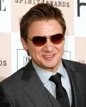 Jeremy Renner Locked as New Lead in 'Bourne Legacy'