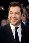 Javier Bardem Closer to 'The Dark Tower'