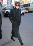 Richie Sambora Passes Bon Jovi's Upcoming Gig to Enter Rehab