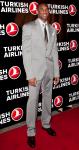 Kobe Bryant Fined $100K for Anti-Gay Slur, Plans to Meet Gay Groups