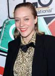 Report: Chloe Sevigny Romancing Spencer Pratt's Friend