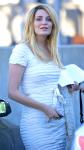 Mischa Barton 'Ordered to Pay Medical Bills'