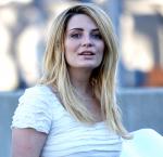 Mischa Barton's Face Plastered on Chinese Sex Toy Box