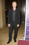 Kevin McKidd Eyes Return to Scotland