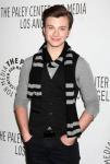 Chris Colfer-Written Pilot Sold to Disney Channel