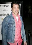 Johnny Knoxville Had Another Drink After Being Stabbed in Bar Fight