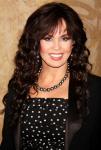 Marie Osmond's Teenage Daughter Treated for Chest Pains