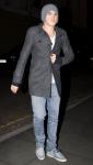 McFly's Tom Fletcher Engaged to His Longtime Girlfriend