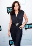 Kara DioGuardi Sued Over Car Crash