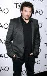 Danny McBride to Be a Father of Baby Boy
