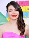 Miranda Cosgrove Accepted at Two of Her Dream Colleges