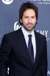 Josh Kelley Gets Personal With Debut Country Album
