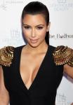 Kim Kardashian Takes Part in Searching for New Pussycat Dolls