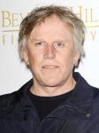 Gary Busey's Infant Son Hospitalized for Childhood Illness