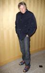 Gary Busey Wants to Aid Others Identify Hearing Disabilities