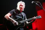 Roger Waters Is a Frequent Crier