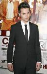 Thomas Dekker Wanted to Be a Gay 'Pioneer' on 'Heroes'