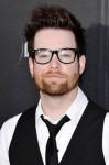 David Cook Confirms New Single Debut on 'American Idol'