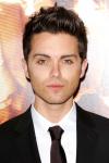 Thomas Dekker: 'I'm Not Closed Off to Gay Romance'