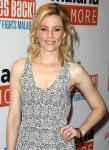 Elizabeth Banks Officially Joins 'The Hunger Games'