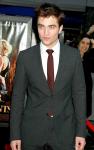 Robert Pattinson Tormented by His Mean-Spirited Teacher