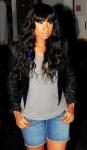 Jennifer Hudson Hails Album as 'New Beginning'